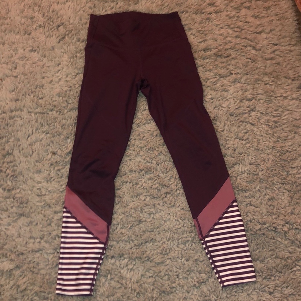 leggings